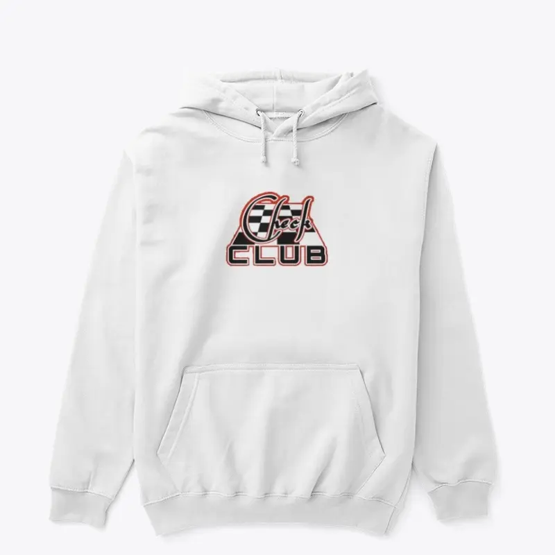 Fall Merch Drop!