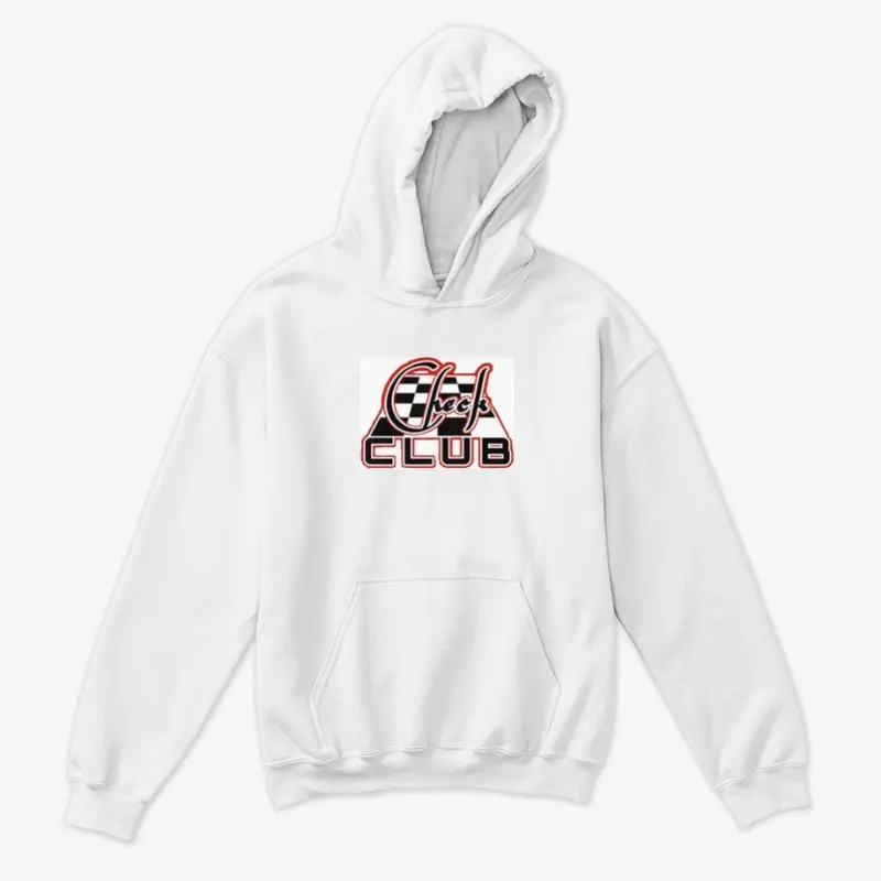 Fall Merch Drop!