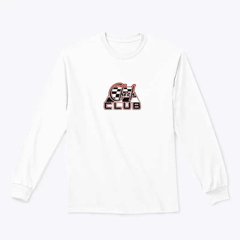 Fall Merch Drop!